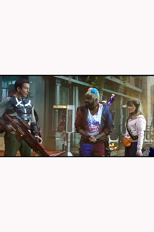 SUICIDE SQUAD SCREENSHOT FOR WEB